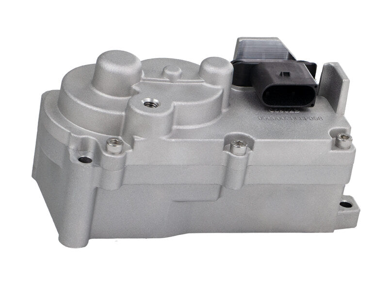 Photo - Primary Main image
