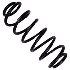 Bilstein 18-23 Jeep Wrangler JL 4DR B8 5100 1.5in Suspension Lift Kit coil spring for offroad performance upgrades