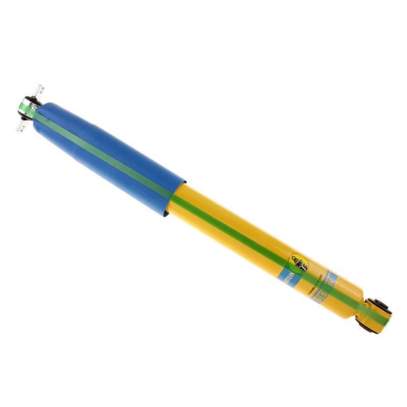 Bilstein B6 2003 Chevrolet Blazer ZR2 Rear 46mm Monotube Shock Absorber Main image
