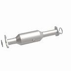 MagnaFlow Conv DF 05 Honda Accord 2.4L OEM catalytic converter
