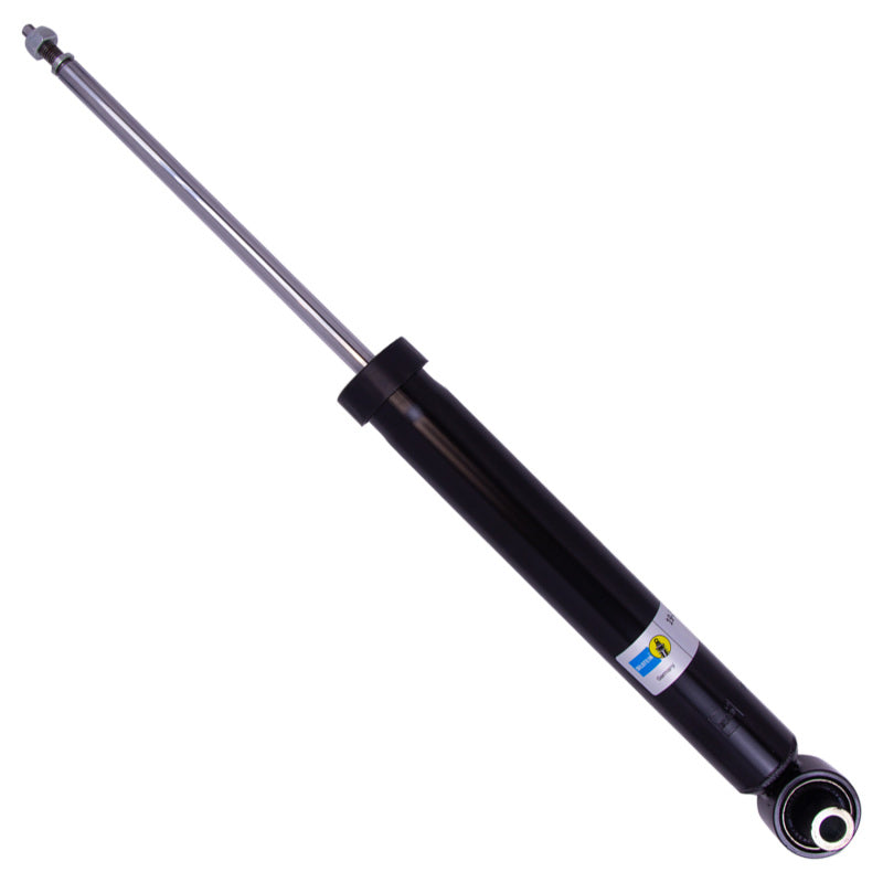 Photo - Primary Main image