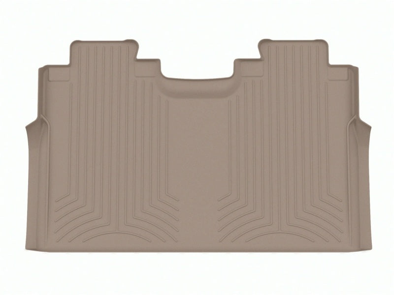 Photo - Primary Main image
