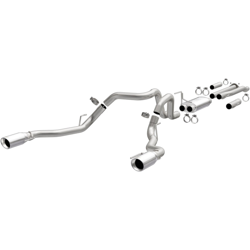 Photo - Primary Main image