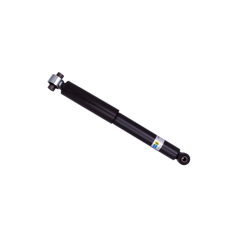 Photo - Primary Main image