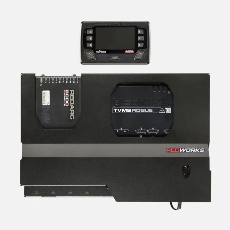 User 1 Main image