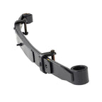 ARB / OME Leaf Spring Suzuki Sierra F for offroad performance