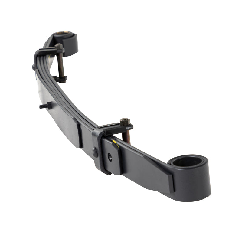 ARB / OME Leaf Spring Suzuki Sierra F for offroad performance