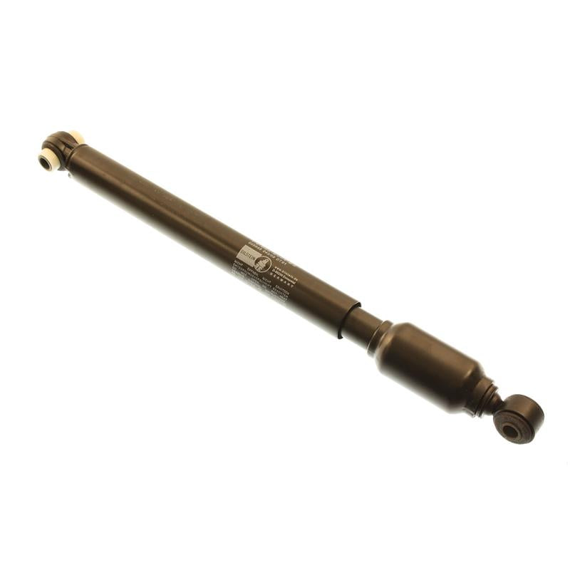 Bilstein B2 1992 Mercedes-Benz 300SD Base Front 22mm Monotube Steering Damper Secondary image