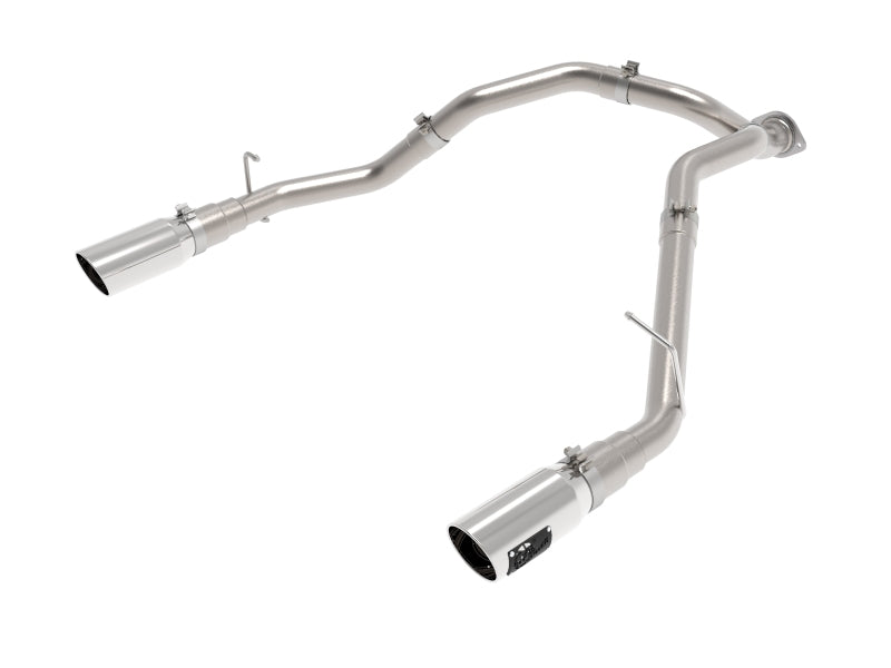 Photo - Primary Main image