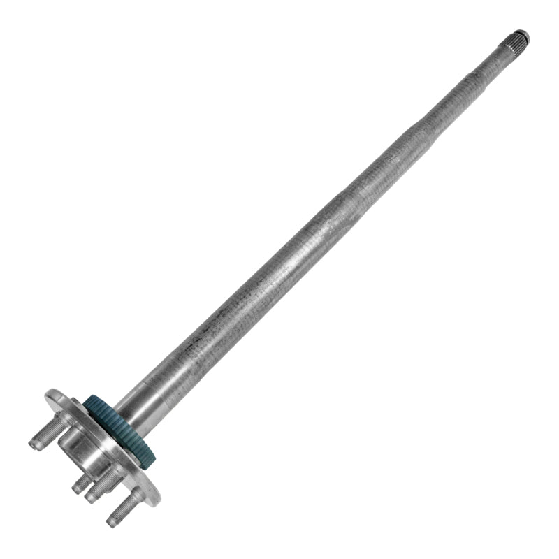 Photo - Primary Main image
