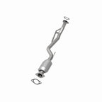 MagnaFlow Conv Direct Fit 300Zx 90-96 D/S for off road parts