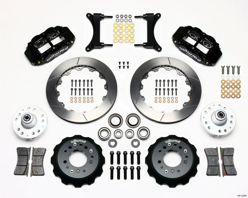 Photo - Primary Main image