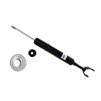 Bilstein B4 2001 Volkswagen Passat GLS Front Shock Absorber with components