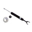 Bilstein B4 2001 Volkswagen Passat GLS Front Shock Absorber with components