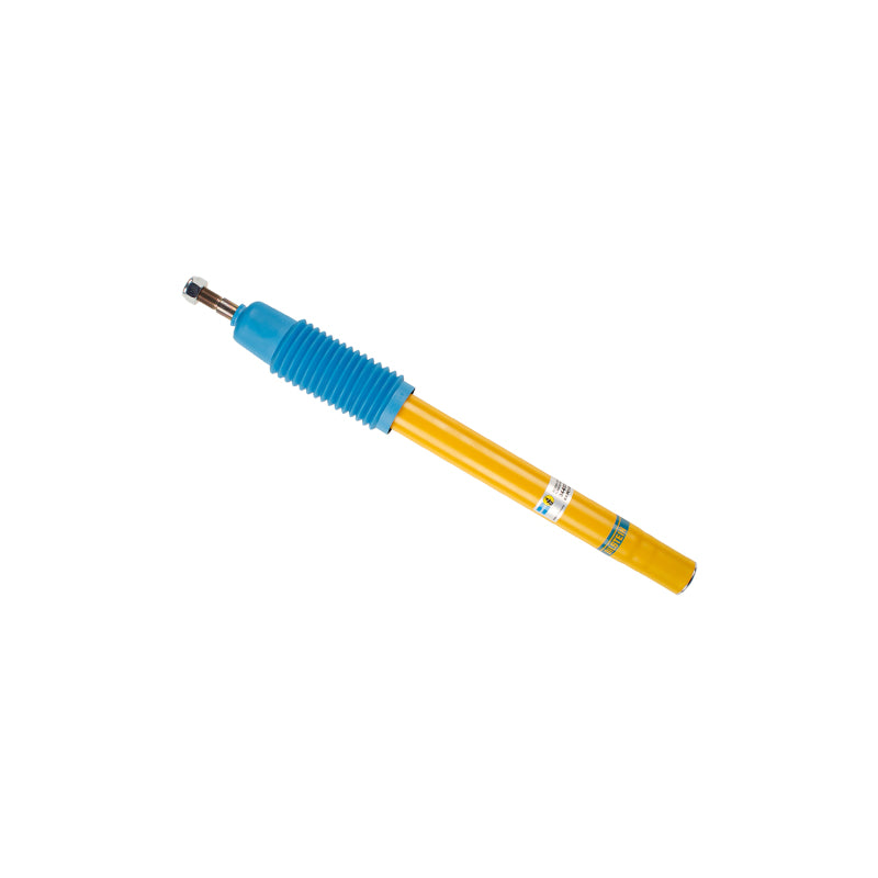 Photo - Primary Main image