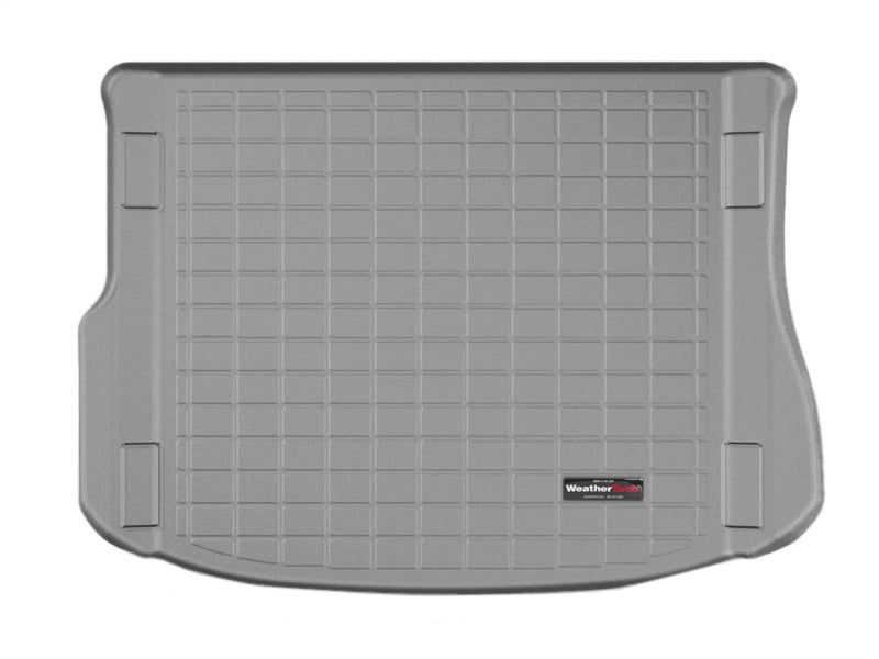 Photo - Primary Main image