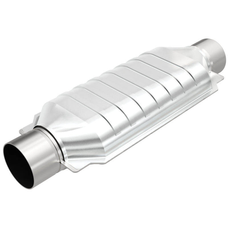 Photo - Primary Main image