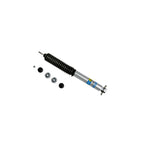 Bilstein 5100 Series 1984 Jeep Cherokee Base Front 46mm Monotube Shock Absorber for offroad performance upgrades