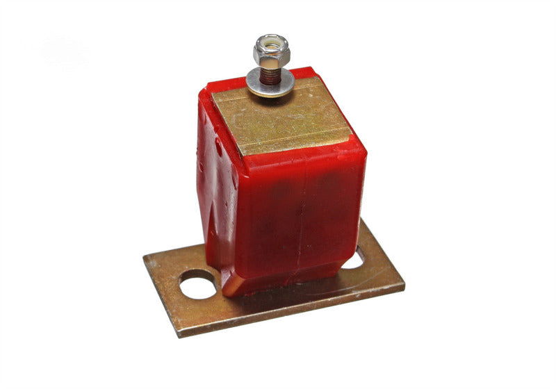Photo - Primary Main image