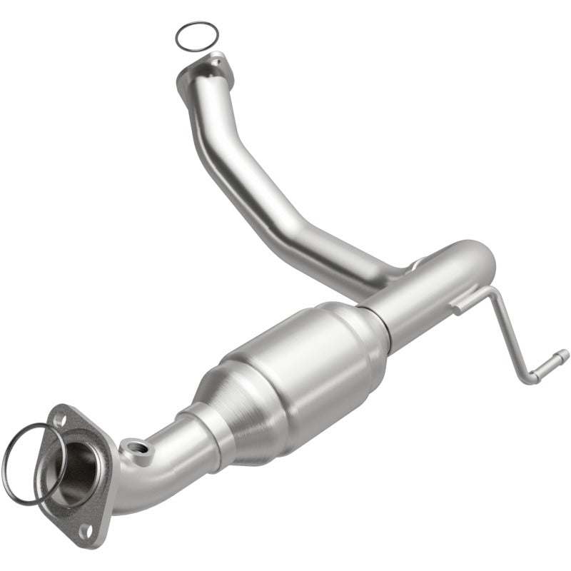 Photo - Primary Main image