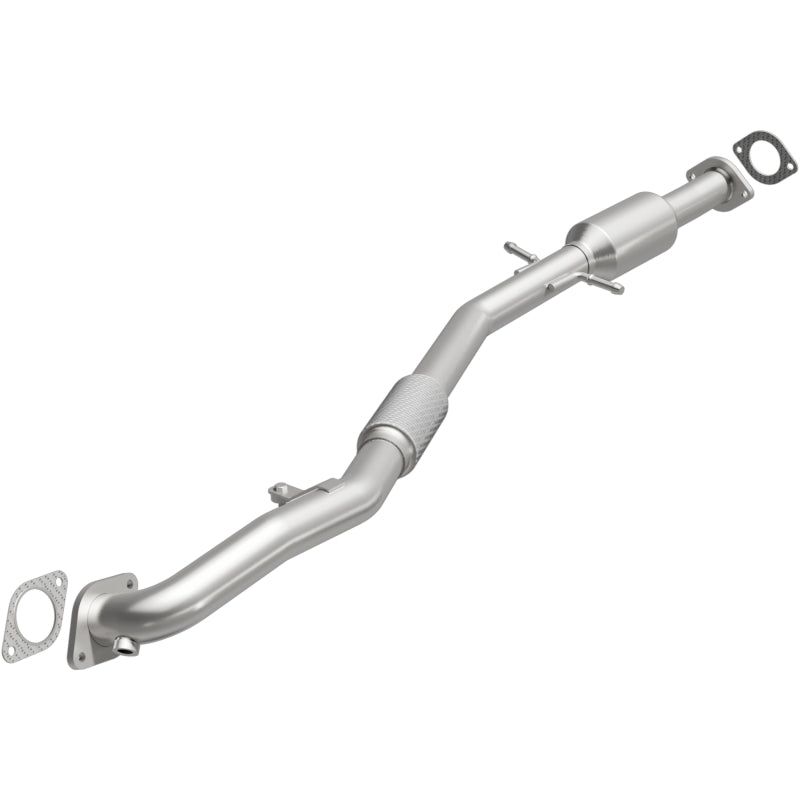 Photo - Primary Main image