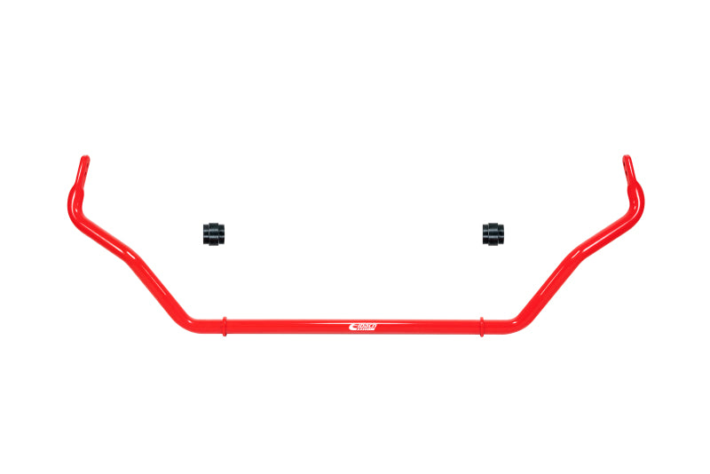Eibach 2023 Acura Integra Hatchback FWD Anti-Roll Kit - Front (29mm) with quality suspension upgrade Main image