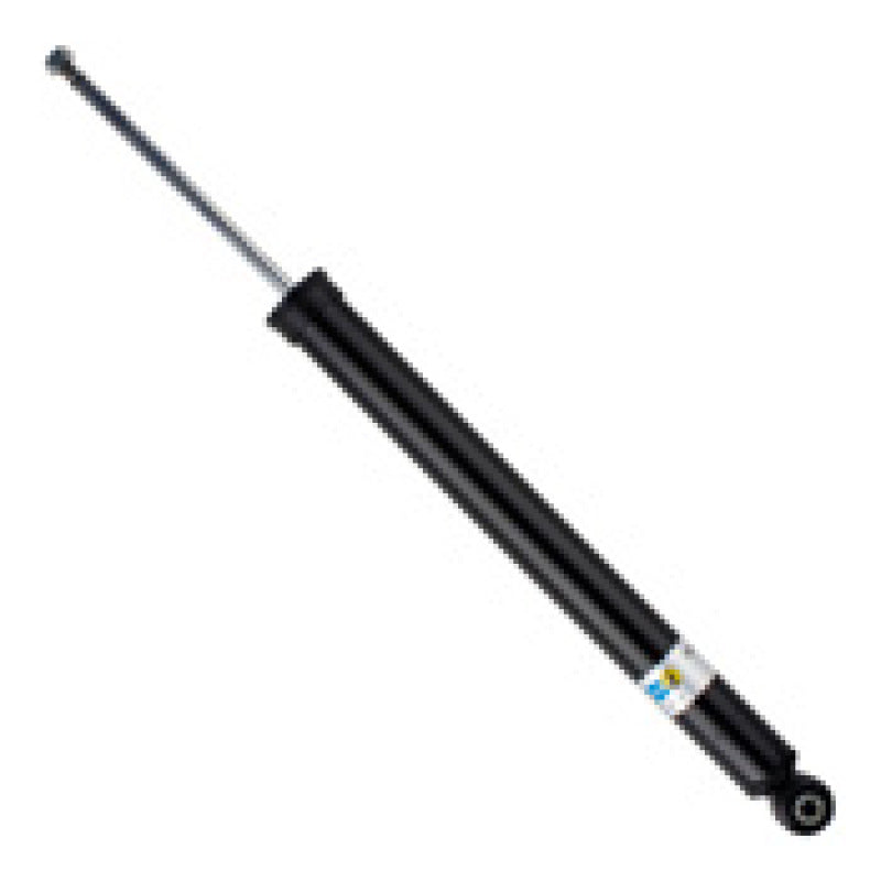 Bilstein B4 20-23 Mercedes CLA250 Rear Shock Absorber Secondary image