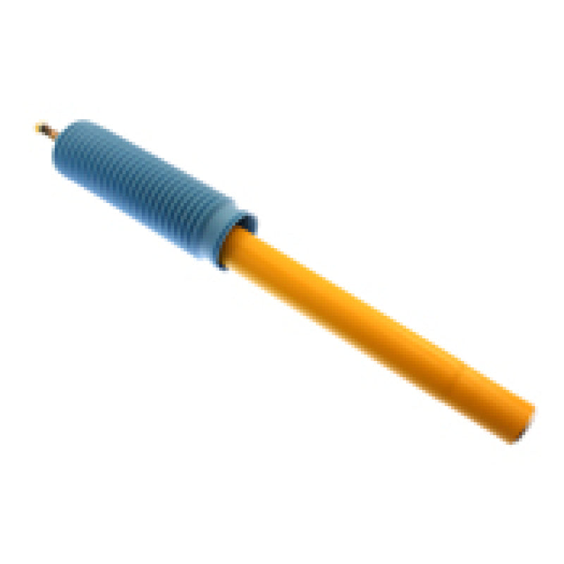 Bilstein B8 1989 BMW 525i Base Front 36mm Monotube Strut Insert for offroad performance upgrades
