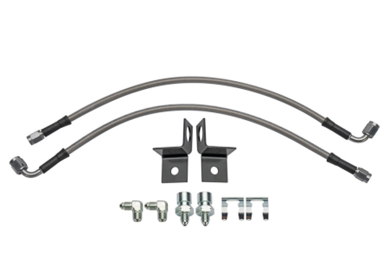 Photo - Primary Main image