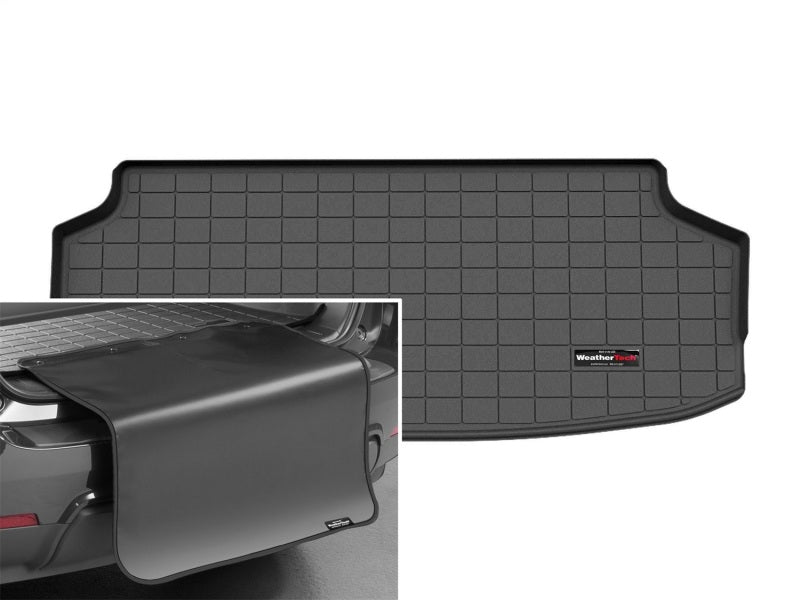 Photo - Primary Main image