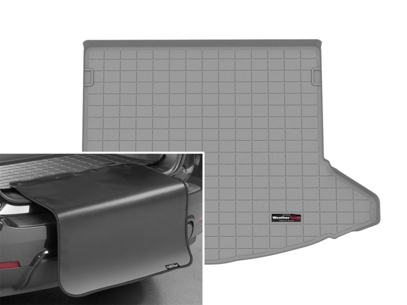 Photo - Primary Main image