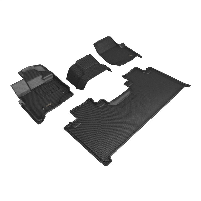 Photo - Primary Main image