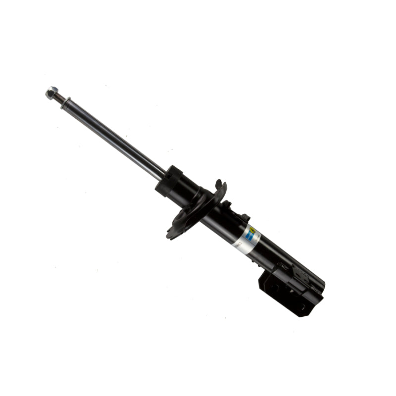Photo - Primary Main image