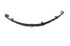 ARB / OME Leaf Spring Lc 60 Serr for offroad performance upgrades