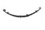 ARB / OME Leaf Spring Lc 60 Serr for offroad performance upgrades