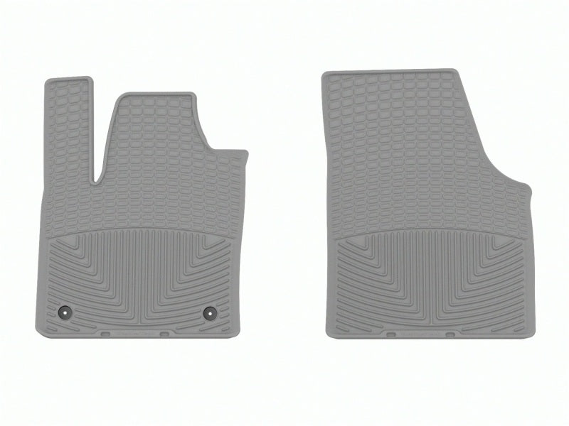 Photo - Primary Main image