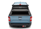 BAK 2022 Ford Maverick 4.5ft Revolver X4s truck bed cover