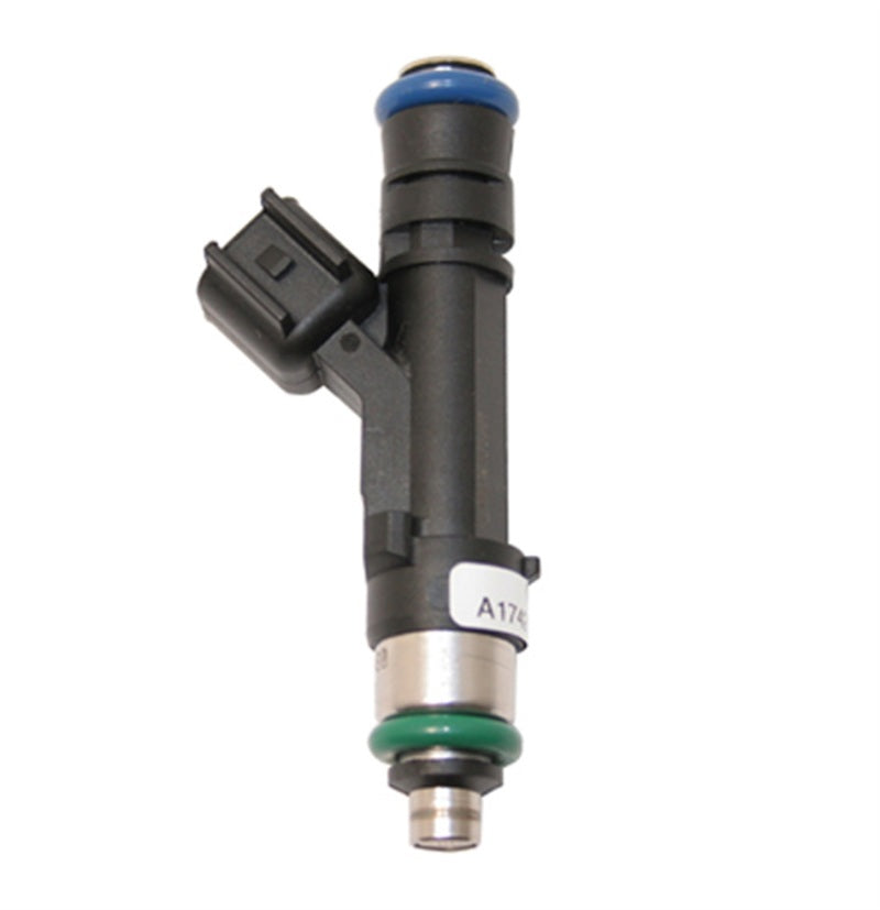 Photo - Primary Main image