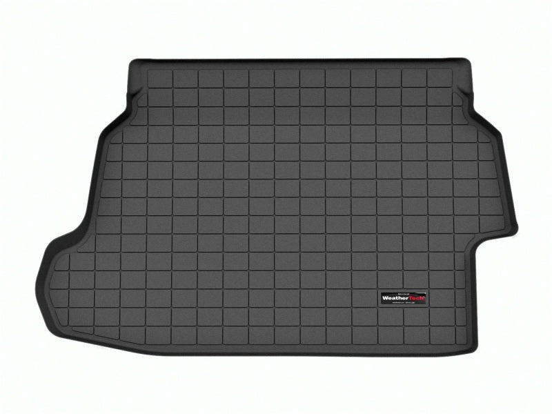 Photo - Primary Main image