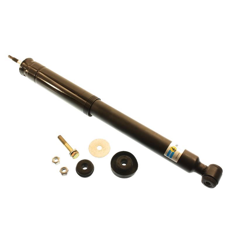 Bilstein B4 2000 Mercedes-Benz E320 Base Front 36mm Monotube Shock Absorber Secondary image