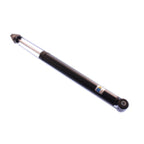 Bilstein B4 1998 Volkswagen Beetle Base Rear Twintube Shock Absorber for offroad performance upgrades.