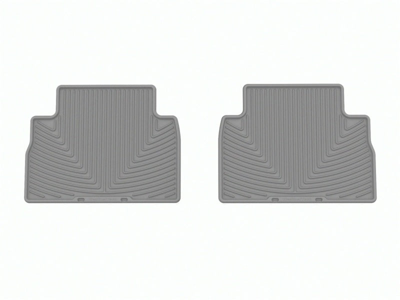 Photo - Primary Main image