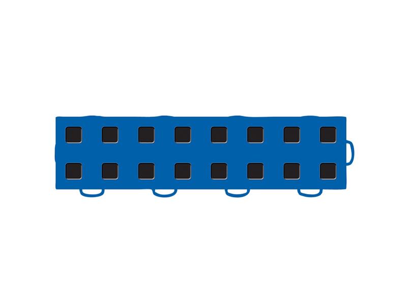 Photo - Primary Main image