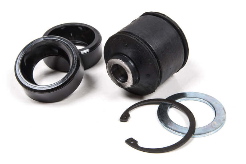 Photo - Primary Main image