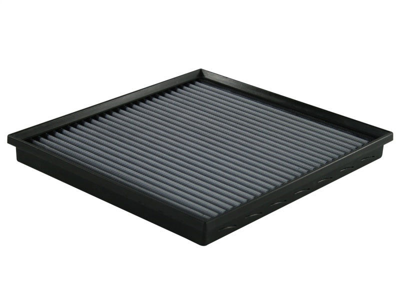 Photo - Primary Main image