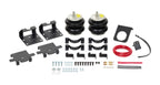 Firestone Ride-Rite Air Helper Spring Kit Rear Chevy/GMC HD 2500/3500 (W217602613) for offroad performance upgrades