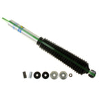 Bilstein 5125 Series KBOA Lifted Truck Collapsed L 385.80mm Extended L 619.30mm Shock Absorber with accessories