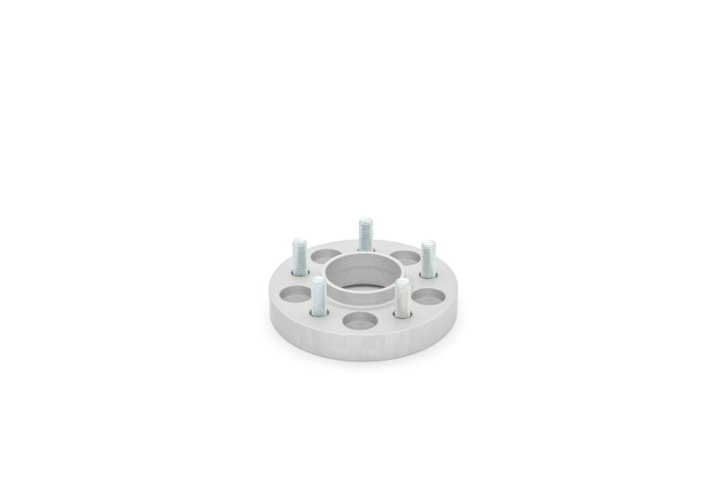 Eibach Pro-Spacer 25mm Spacer / Bolt Pattern 5x114.3 / Hub Center 70.5 for 94-04 Ford Mustang (SN95) Secondary image