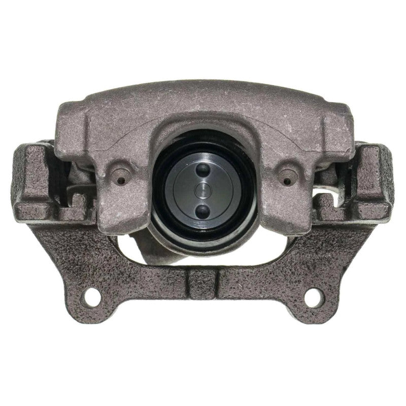 Photo - Primary Main image