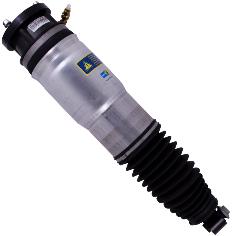 Bilstein B4 OE Replacement 02-05 BMW 745i Rear Left Air Suspension Strut Assembly Secondary image